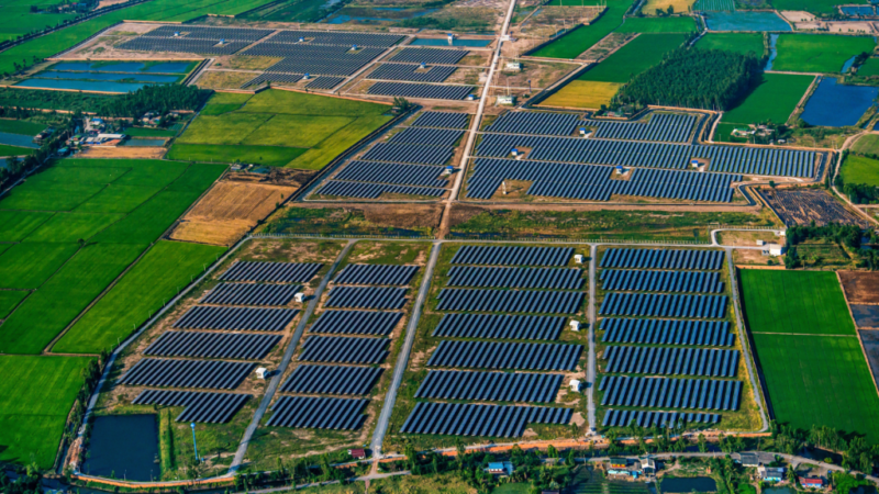 doe-presiona-para-la-solarizacion-completa-de-los-edificios-gubbernamentalies