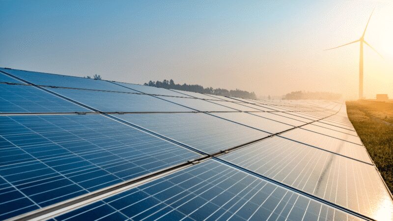 groundswell-emite-rfp-a-los-desarrolladores-solares-para-expandir-proyectos-solares-comunitarios-en-los-estados-del-sureste-de-los-estados-unidos