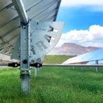 array-y-omco-para-suministrar-rastreadores-solares-hechos-en-los-estados-unidos