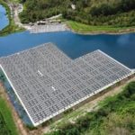 d3energy-se-rompe-en-la-granja-solar-flotante-de-6mw-en-ohio