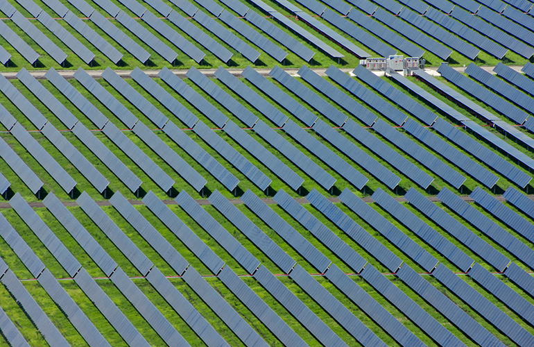 la-epa-cancelara-$-7-mil-millones-en-solar-para-todos-los-fondos-de-proyectos