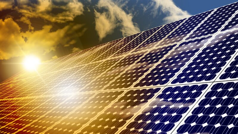 ja-solar-y-ap-power-forge-asociacia-de-dos-anos-para-acelerar-la-expansion-de-la-energia-solar-en-el-sudeste-asifico