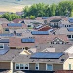 ee-uu.-para-matar-a-us-$-7-mil-millones-solar-por-todo-el-apoyo-a-los-hogares-de-bajos-ingresos