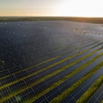 round-up-de-financiero:-crec,-bruc,-qair-y-greenalia-secure-fondos-para-proyectos