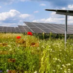 belectric-powers-96mw-alemania-planta-pv,-adicio-de-almacenamiento-de-planos
