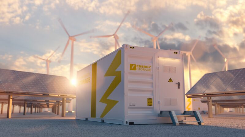 chile-para-desplegar-5-gw-de-capacidad-de-almacenamiento-de-baterias-para-2030-para-admitir-la-integracion-de-energia-renovable