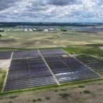 illuminate-usa-para-adquirir-vidrio-solar-fabricado-en-estados-unidos-de-solarcycle