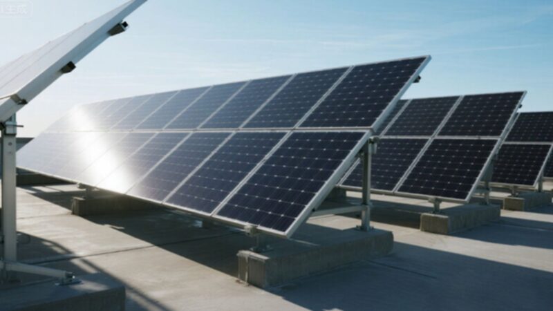 jinkosolar-acelera-la-produccion-en-masa-de-640-w+-topcon-modulos