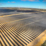 nextracker-para-suministrar-1.5gw-brasil-hibrido-cartera-solar-con-rastores