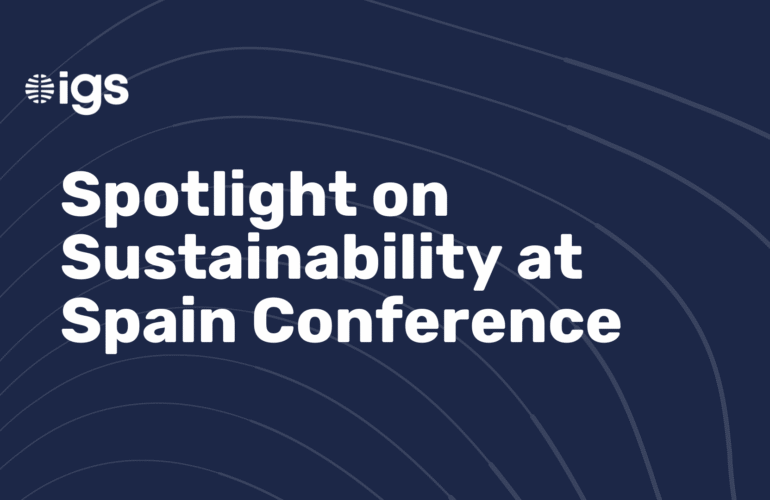 spotlight-en-sostenibilidad-en-la-conferencia-de-espana