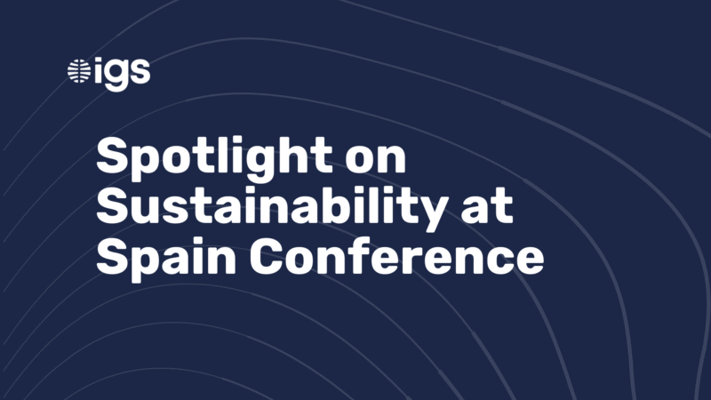 spotlight-en-sostenibilidad-en-la-conferencia-de-espana