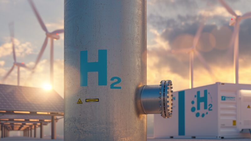 mnre-invita-a-la-segunda-ronda-de-proputas-para-para-impulsar-la-infraestructura-de-pruebas-de-hidrogeno-verde-por-debajo-del-esquema-de-200-miles-de-rupias
