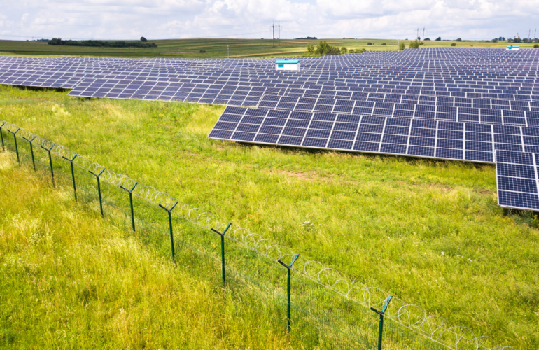 amea-power-avanza-energia-renovable-en-costa-d’ifvoire-con-proyecto-pv-solar-de-50-mw