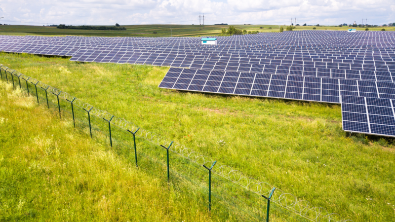 amea-power-avanza-energia-renovable-en-costa-d’ifvoire-con-proyecto-pv-solar-de-50-mw