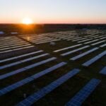 green-genius-asegura-us-$-75-millones-para-la-cartera-de-litio-solar