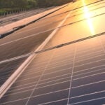 elawan-energy-ink-ppa-para-150mw-espana-portafolio-solar