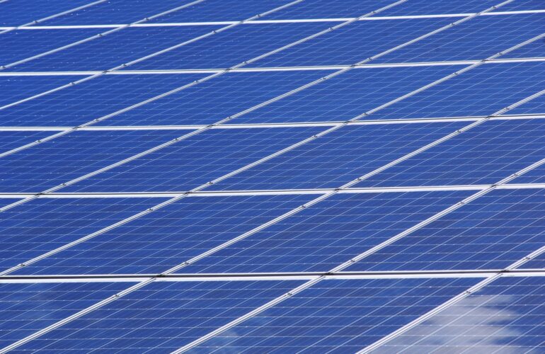 mnre-emite-preguntas-frecuentes-en-las-pautas-de-prueba-del-modulo-spv-bajo-qco-2025