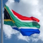 eskom-abre-tierno-por-291mw-de-pv-en-sudafrica