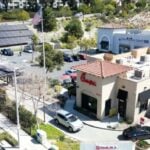 solmicrogrid-lanza-un-programa-asociado-de-energia-como-servicio-para-desarrolladores-y-epcs