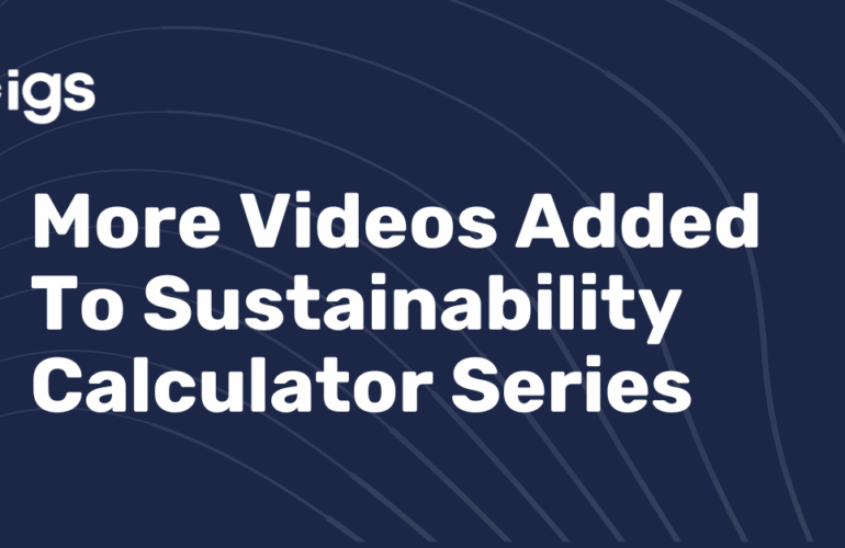 videos-de-mas-agregados-a-la-serie-de-calculador-de-sostenibilidad