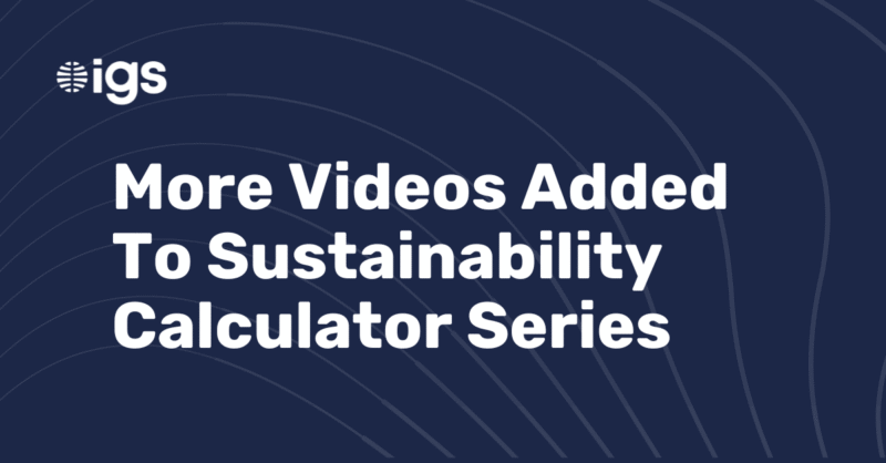 videos-de-mas-agregados-a-la-serie-de-calculador-de-sostenibilidad