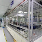india-supera-los-100-gw-de-capacidad-de-fabricacion-de-mondulos-solares-nacionales
