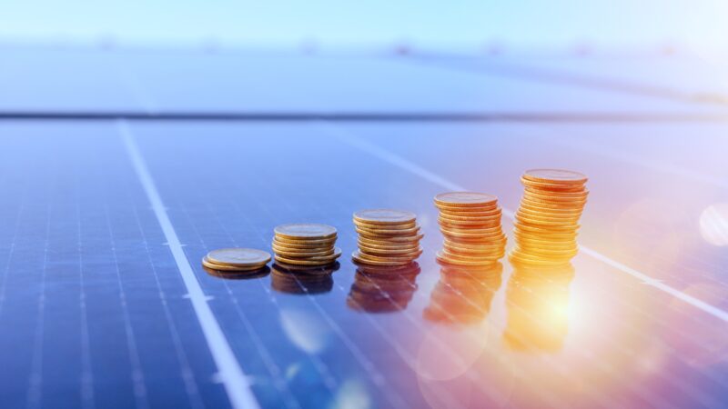 renovar-informa-solidos-q1-fy26-resultados-con-un-crecimiento-significativo-en-la-capacidad,-ingresos-y-rentabilidad