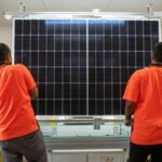 australia-desarrollara-un-esquema-de-reutilizacion-y-reciclaje-de-modulos-solares-nacionales