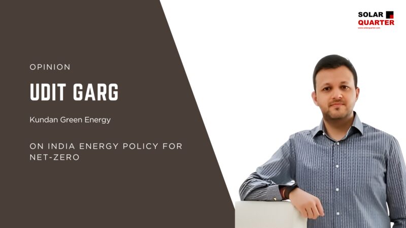 opinion:-india-alinea-la-politica-energetica-con-los-objetivos-net-cero:-residuos,-solar-y-almacenamiento-en-enfoceque