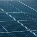 sael-firma-880mw-ppa-solar-en-gujarat-y-punjab