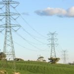 transgrid:-la-transicionica-energetica-de-nueva