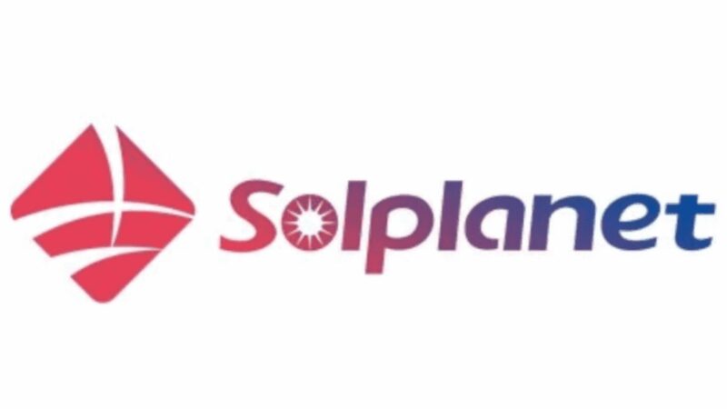 aiswei,-empresa-matriz-de-solplanet,-superiores-a-los-envios-de-inversores-residenciales-globales-y-asegura-la-sexta-posicionis-en-general-en-2024-clasificacion