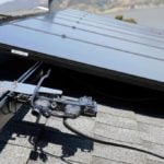 enphase-firma-un-microinverter-de-us-$-50-millones-itc-safe-harbor-deal