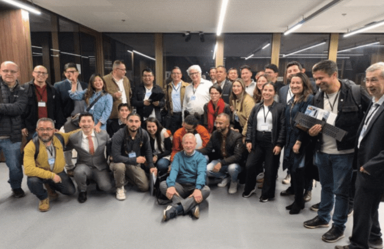 igs-colombia-celebra-el-segundo-evento-ete