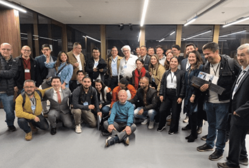 igs-colombia-celebra-el-segundo-evento-ete