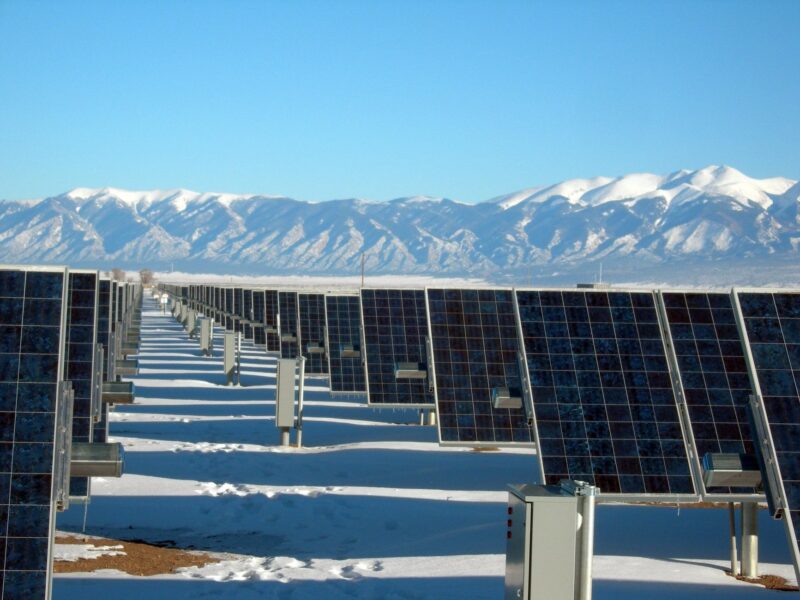 grupo-de-tecnologias-shoals-nombra-a-aaron-zadeh-como-gerente-de-pais,-paciifo,-para-impulsar-el-crecimiento-solar-y-apoyar-la-expansio-del-mercado-regional
