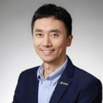 entrevista-de-cto-con-ja-solar
