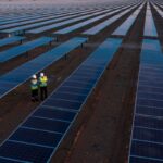 comisiones-de-potencia-de-acwa-2.7gw-portafolio-pv-saudi