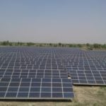 india-agrega-14.3gw-solar-a-escala-de-utilidad-en-h1-2025,-un-49%-mas-interanual