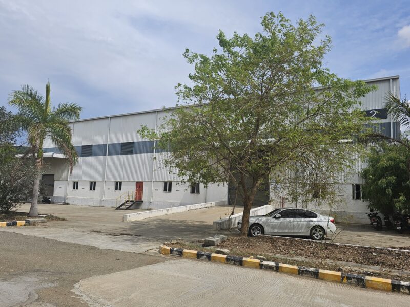 axitec-expande-la-huella-solar-en-uttar-pradesh,-bihar-y-el-noreste-de-india,-fortaleciendo-la-presencia-de-energia-renovable
