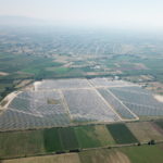 abo-energy-cierra-un-presstamo-de-us-$-279.8-milones-para-financiero-proyectos-renovables