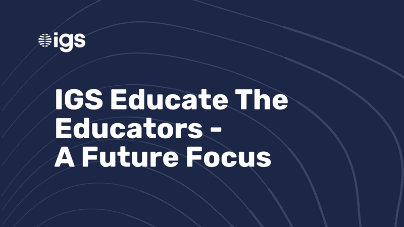 igs-educar-a-los-educadores-–-enfoce-futuro