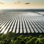 rp-global-breaks-en-el-proyecto-solar-de-50mwp-en-la-antigua-mina-alemana-de-lignite
