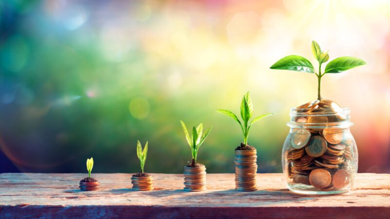 fondo-de-oportunidades-de-ingresos-neo-infra-adquiere-proyectos-solararise-india-en-un-acuerdo-de-1.400-cr