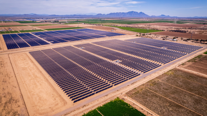 medio-oriente-y-africa-subshana-target-62-gw-solar-manufacturing-para-2030-informe