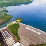 tailandia-lanza-280mw-flotando-pv-tierno