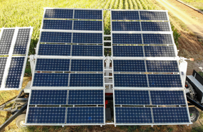 powerbank-avanza-5.7-mw-north-main-st-solar-project-en-el-norte-del-estado-de-nueva-york