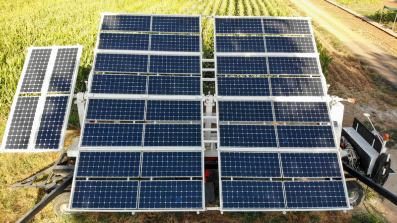 powerbank-avanza-5.7-mw-north-main-st-solar-project-en-el-norte-del-estado-de-nueva-york