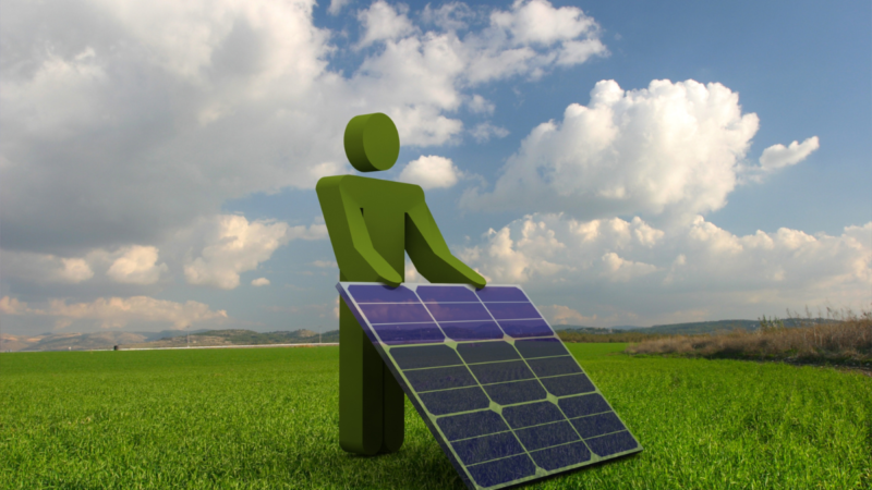 smart-3.0-clear-path-para-proyectos-solares-de-massachusetts-y-creditos-fiscales-federales