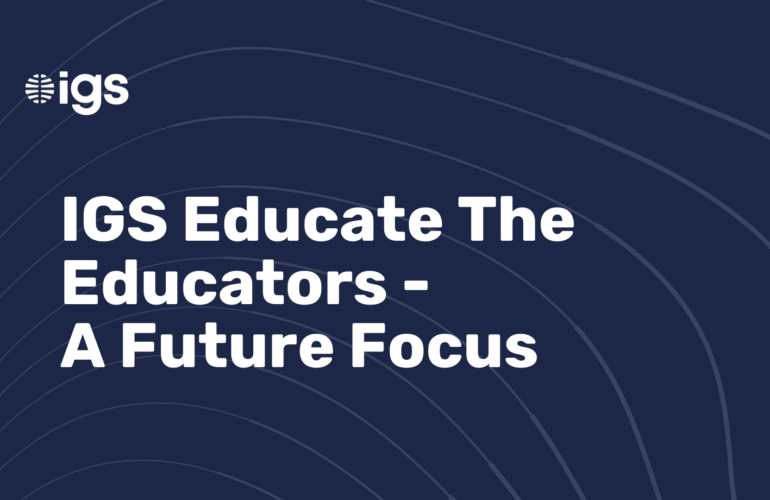 igs-educar-a-los-educadores-–-enfoce-futuro